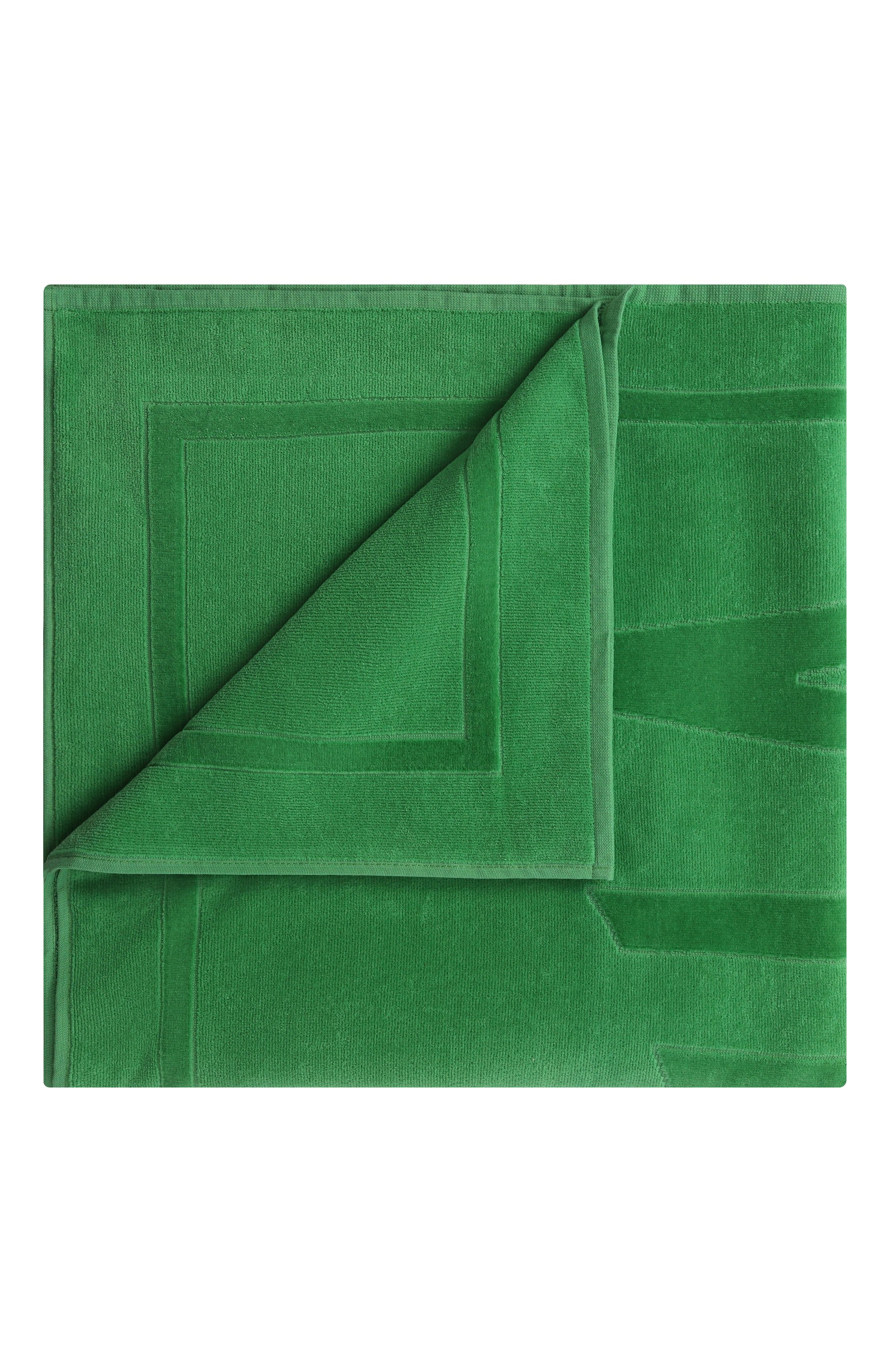 Хлопковое полотенце VILEBREQUIN, арт. SAND/C1200, фото 1