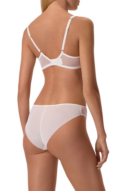 Бюстгальтер C.ALLA, арт. CE0925 RE, фото 3