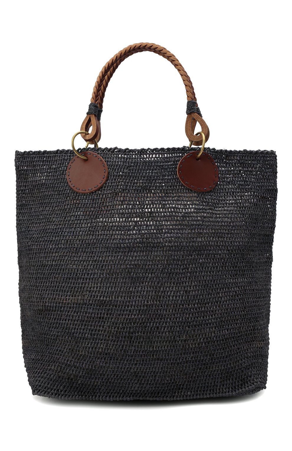 Сумка beby l SANS-ARCIDET, арт. BEBY MA-D S22/L, фото 1