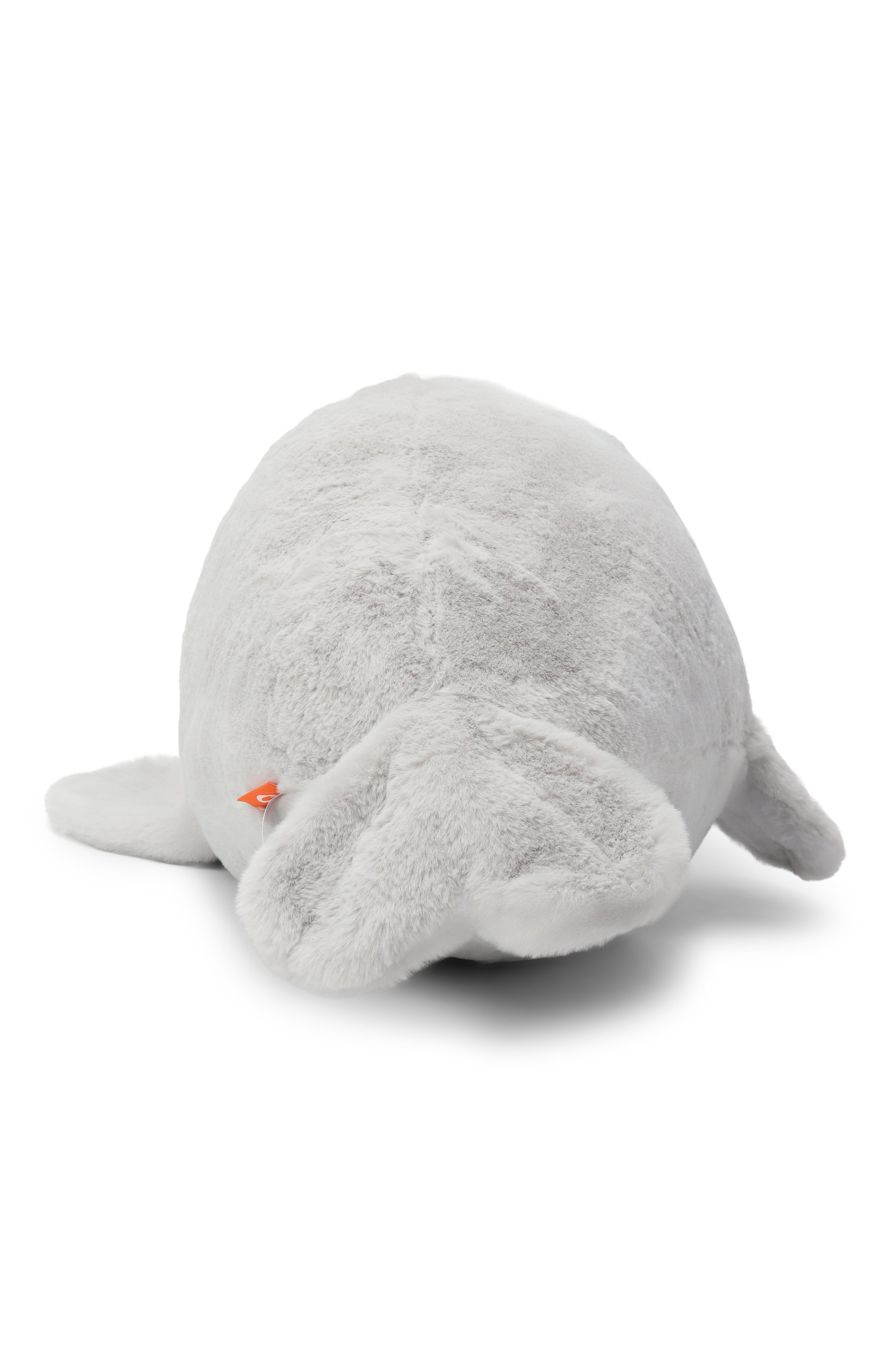 Мягкая игрушка морской �котик ORANGE TOYS, арт. OT5018/50, фото 3