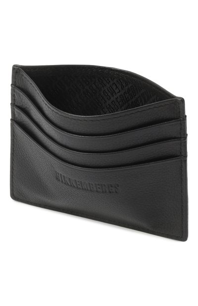 Кожаный футляр для кредитных карт DIRK BIKKEMBERGS, арт. BKPU01089M, фото 3