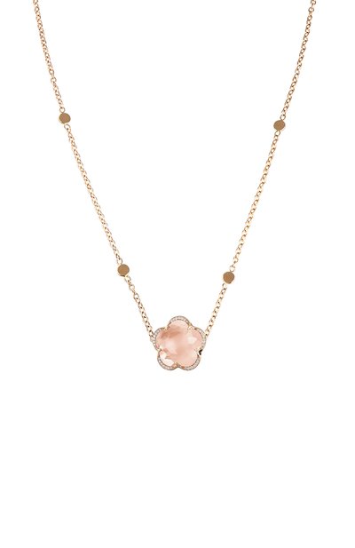 Женские колье PASQUALE BRUNI, арт. 15707R