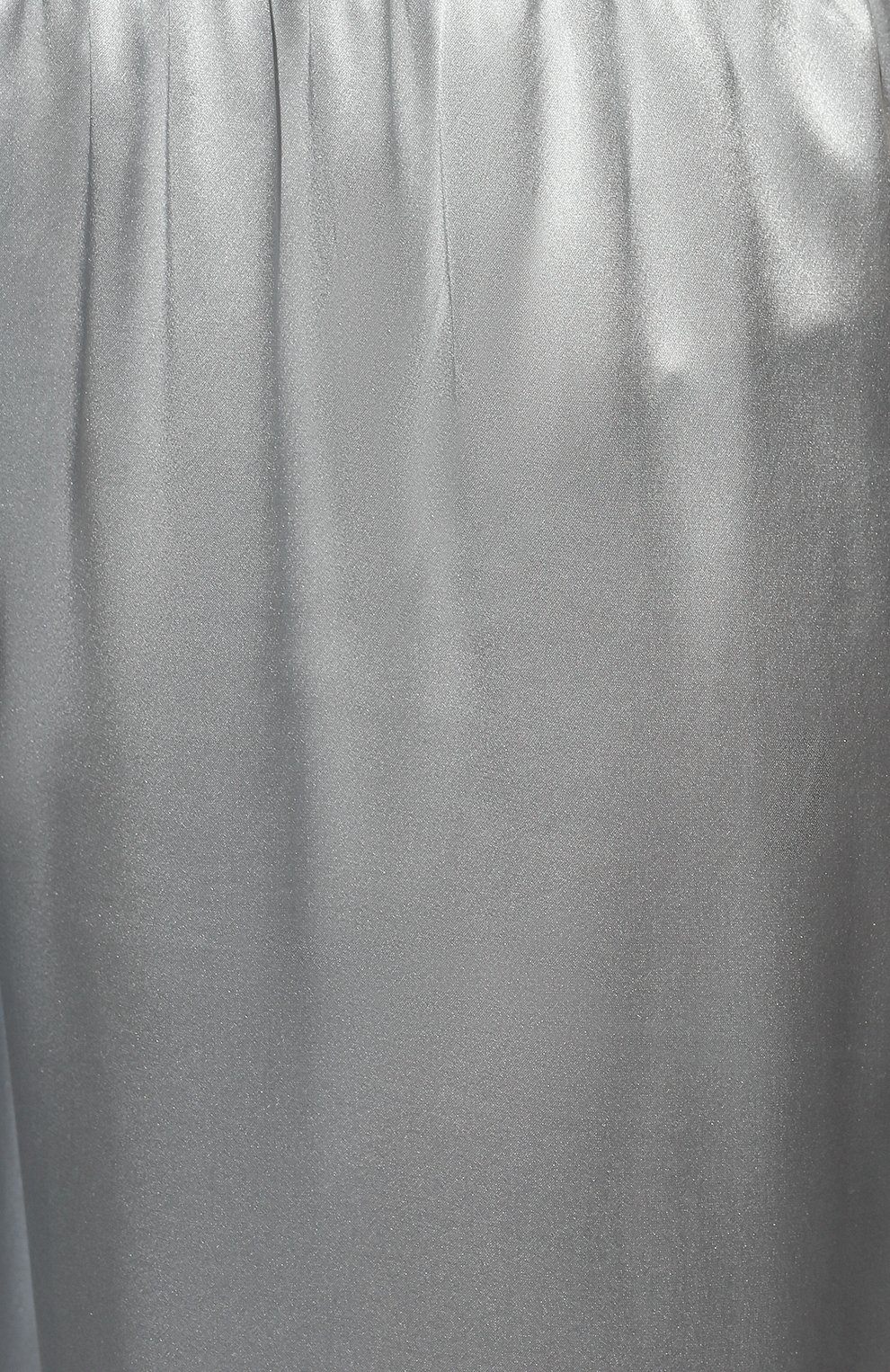 Пижама echo FRETTE, арт. 522100863 00F 00897, фото 6