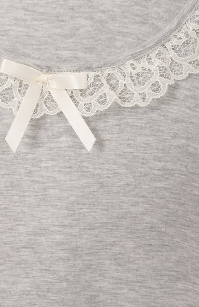 Пижама AMIKI CHILDREN, арт. BERITH, фото 4