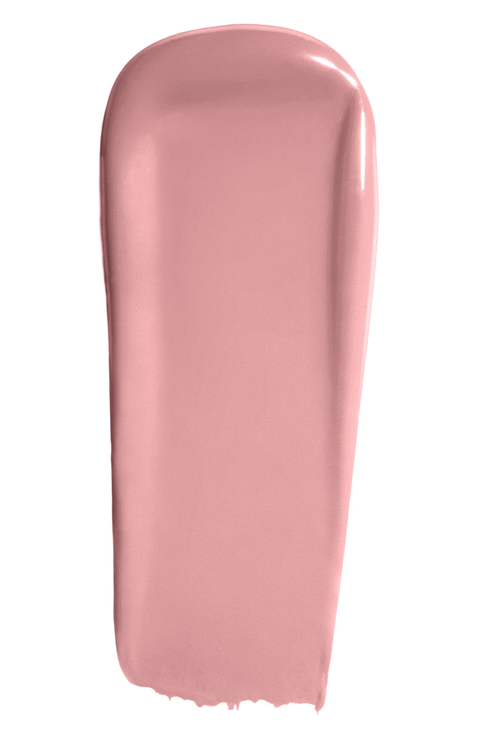 Сияющая помада afterglow sensual shine lipstick, оттенок ever after NARS, арт. 34505951NS, фото 2