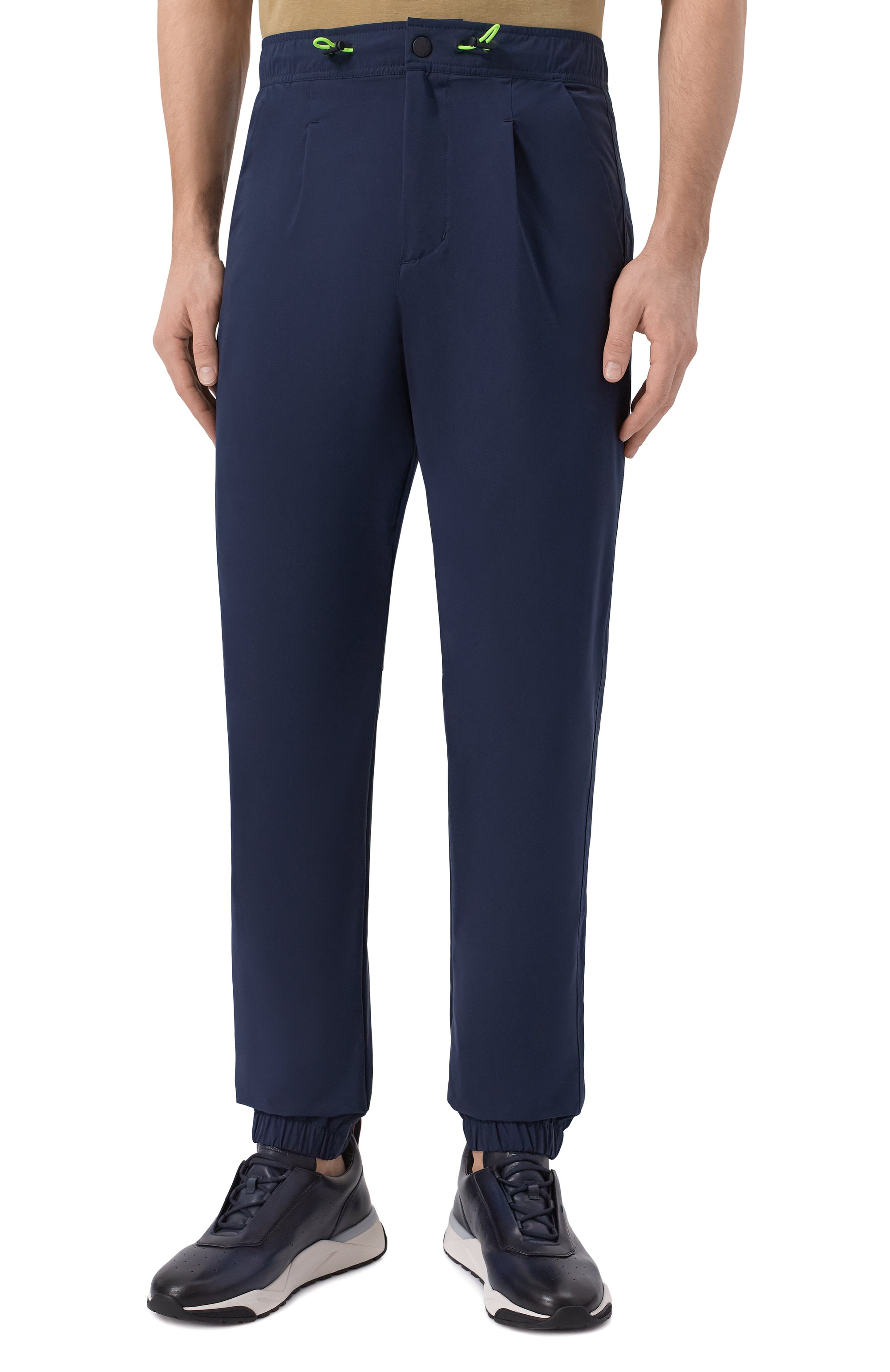 Джоггеры BOGNER FIRE+ICE, арт. 14357861, фото 3