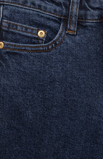 Джинсы MOLO, арт. 2W24I108., фото 3