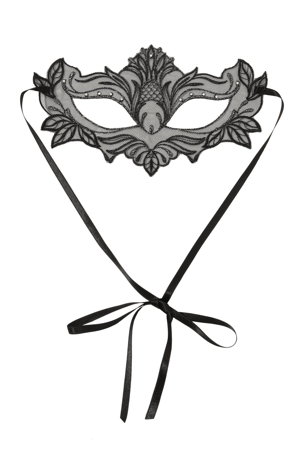 Маска на глаза LISE CHARMEL, арт. AIH9085, фото 2