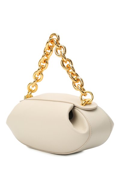 Сумка dinner roll YUZEFI, арт. YUZC0-HB-DR-11, фото 4