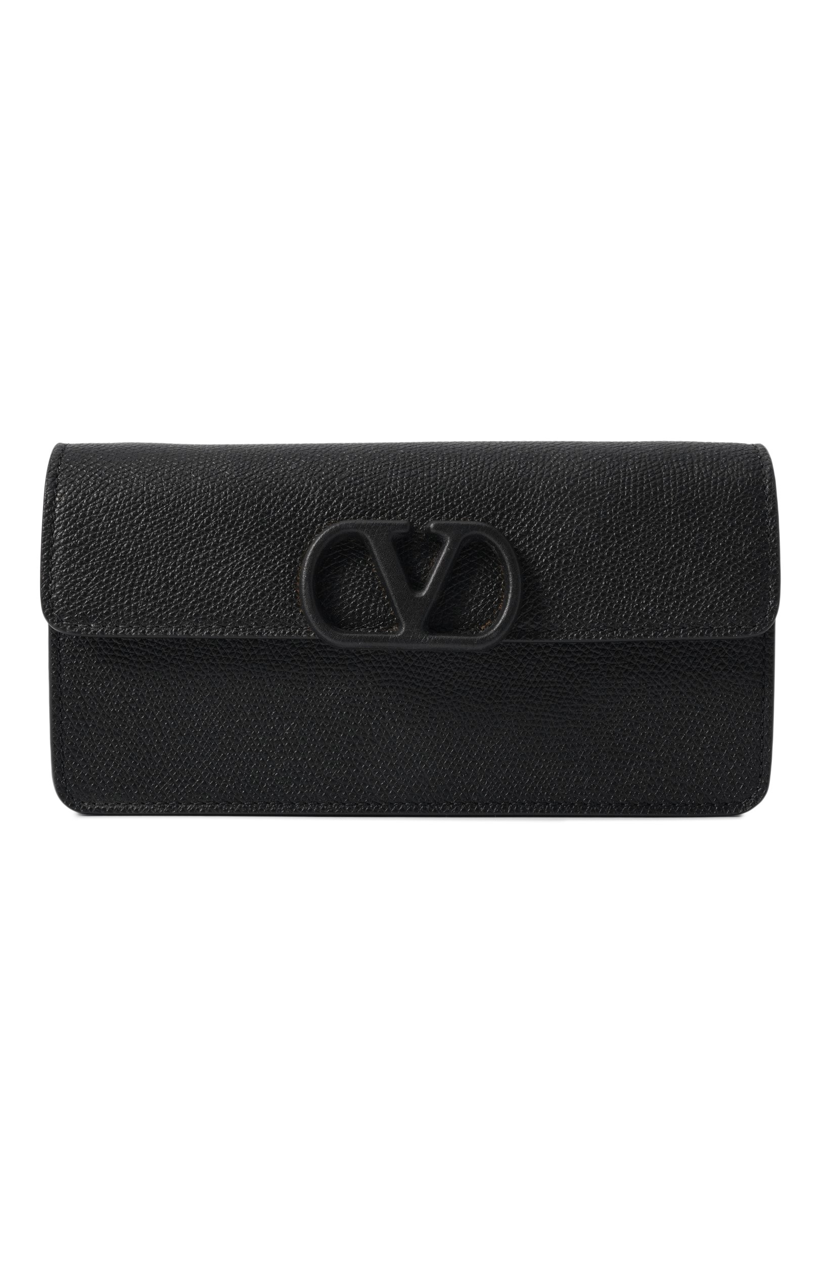 Сумка vlogo VALENTINO, арт. 9W2P0BB4/BEM, фо то 1