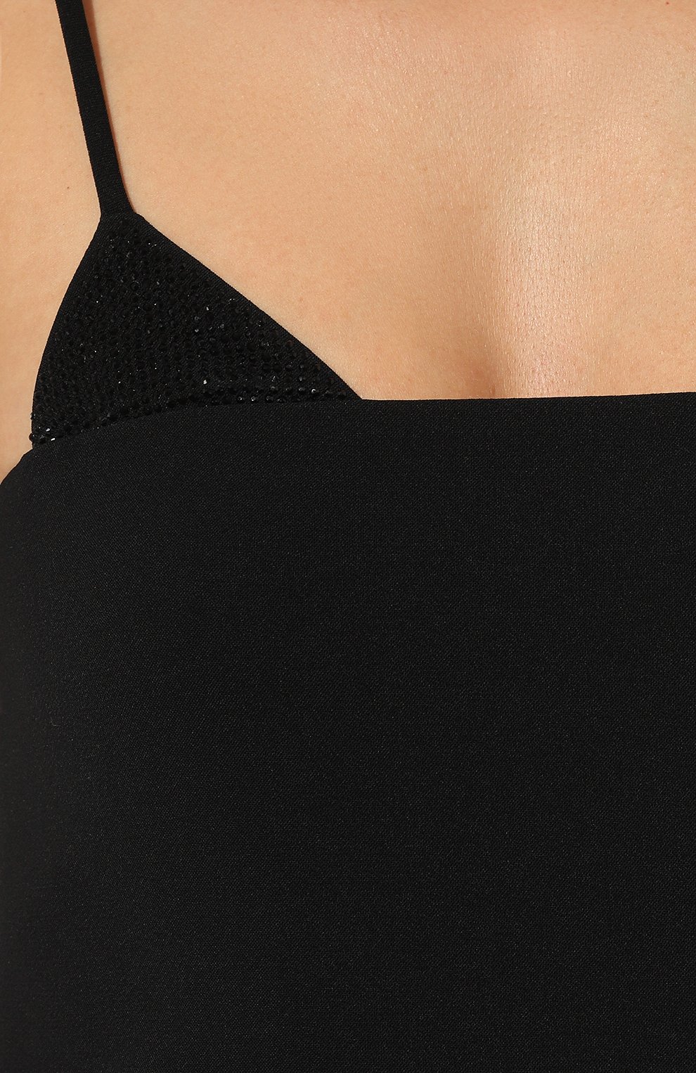 Платье DSQUARED2, арт. S80CT0028/S60567, фото 5