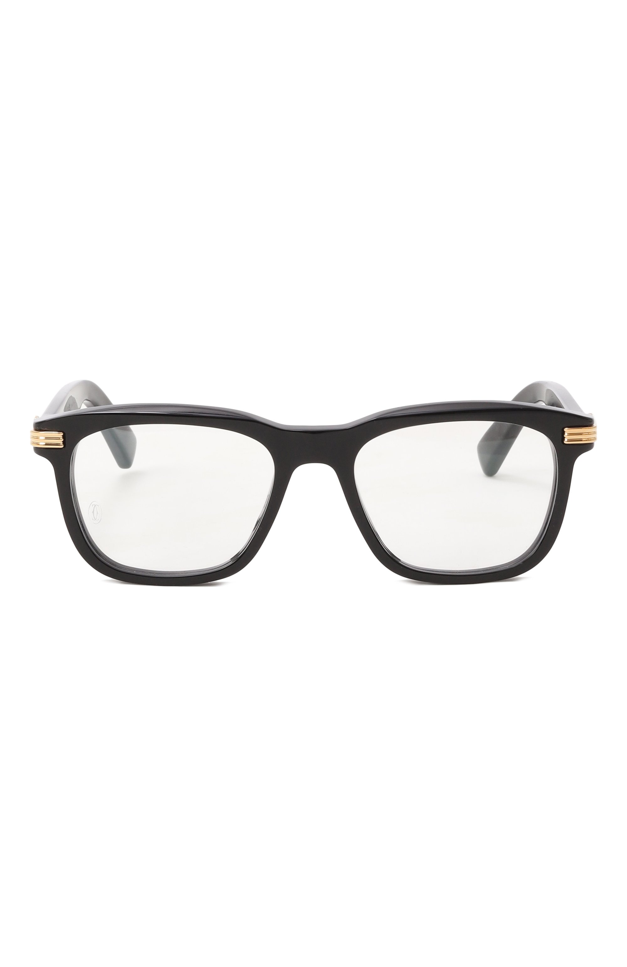 Оправа CARTIER, арт. CT0444 006, фото 3