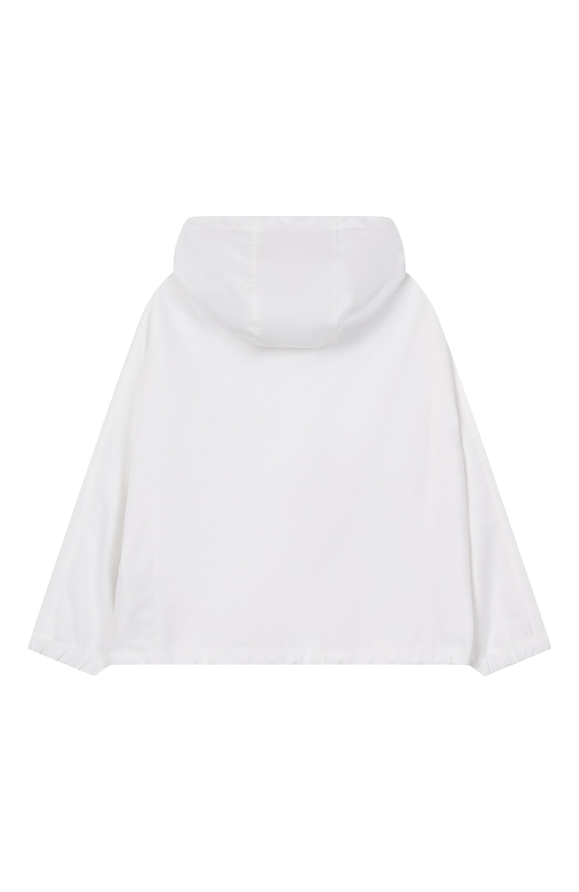 Ветровка BRUNELLO CUCINELLI, арт. BB4220446B, фото 2