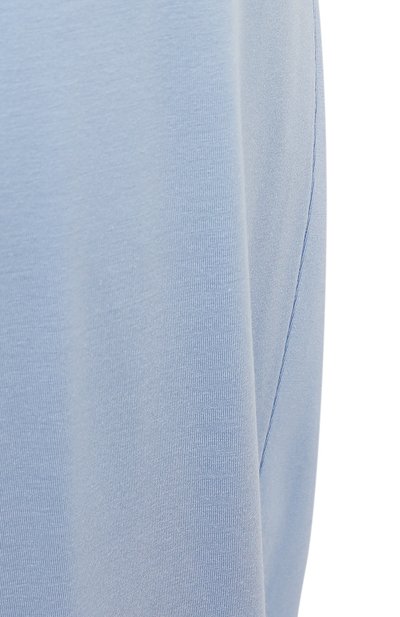 Джоггеры DEREK ROSE, арт. 1245-BASE010, фото 5