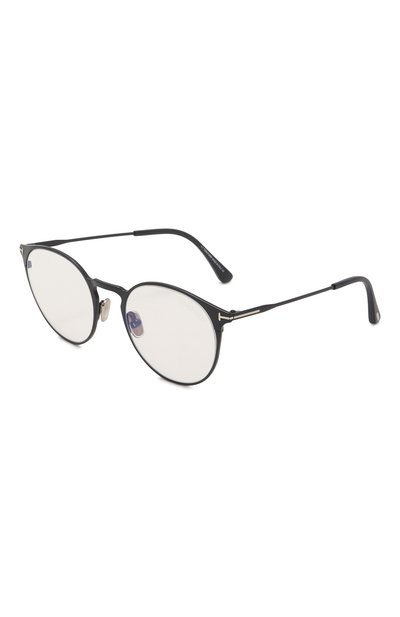 Оправа TOM FORD, арт. TF5798-B /091, фото 1