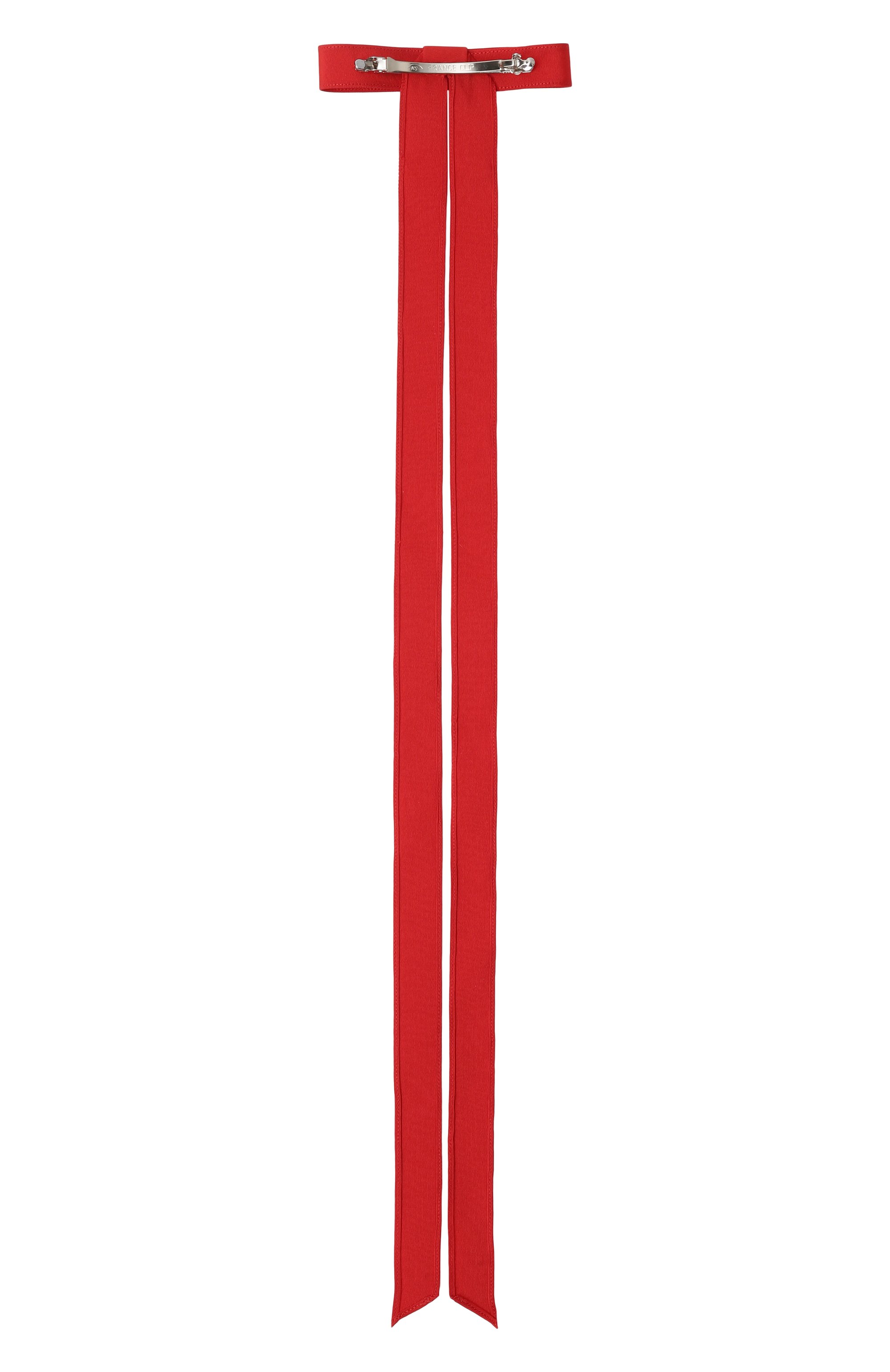 Бант PANFIL, арт. 5-CHRIS-DL, фото 2