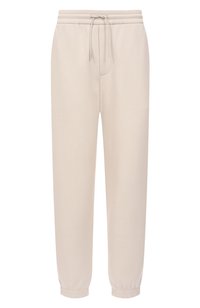 Светло-бежевый