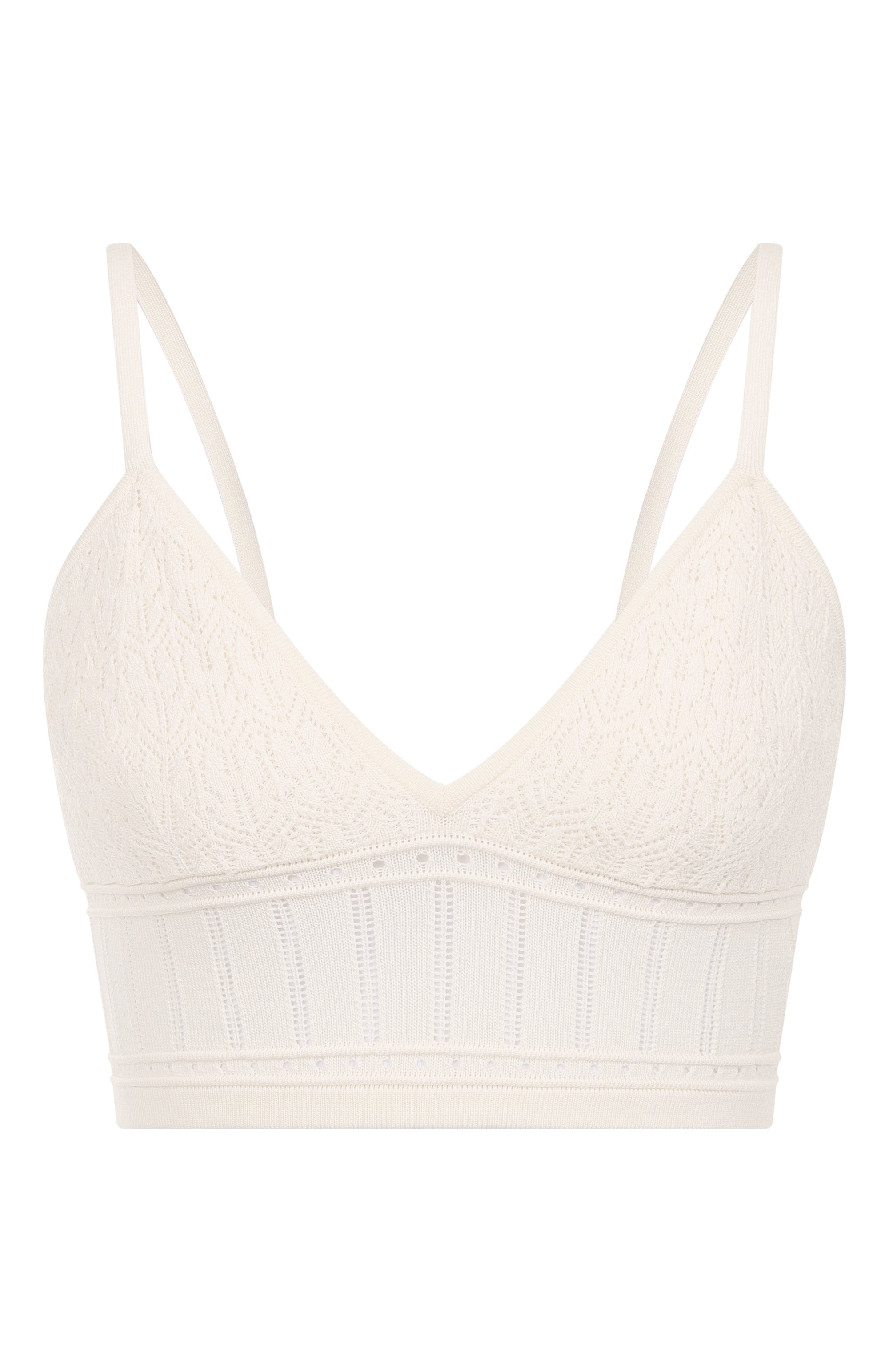 Топ BOSS ORANGE, арт. 50535497, фото 1