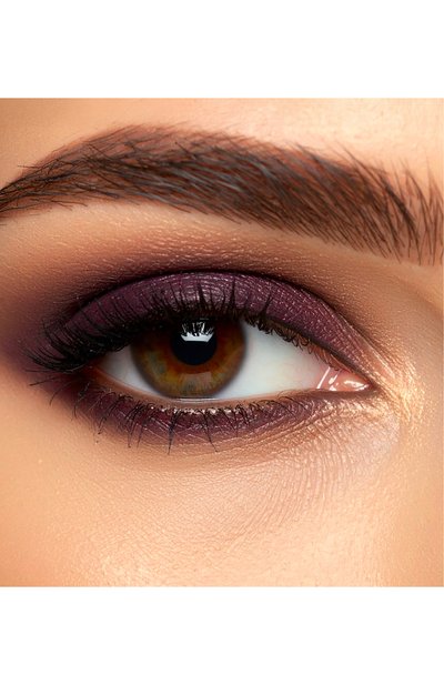 Тени для век ombre blackstar, оттенок 106 matte purple (1,64g) BY TERRY, арт. 3700076462777, фото 3