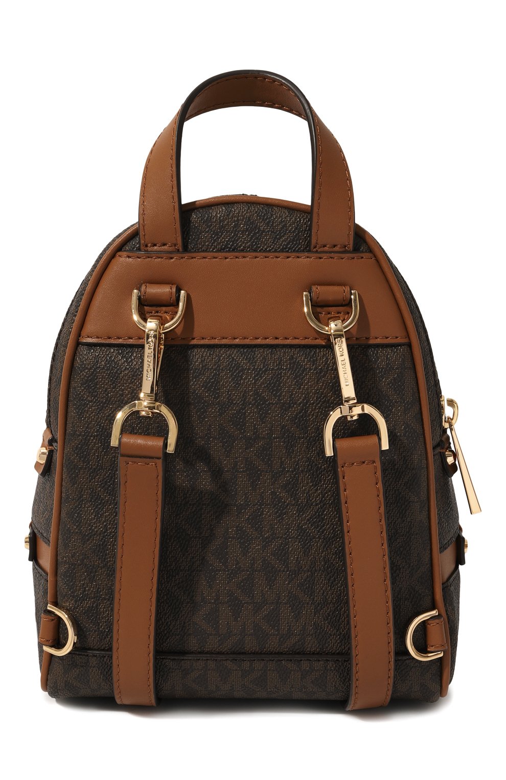 Рюкзак rhea mini MICHAEL MICHAEL KORS, арт. 30S7GEZB1V, фото 6