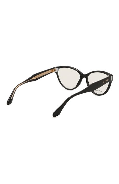 Оправа ETRO, арт. ETR0 0014 807, фото 4