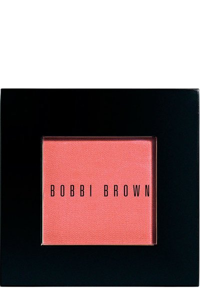 Румяна, оттенок blush clementine BOBBI BROWN, арт. E4PE-46, фото 1