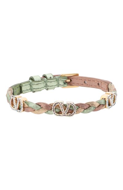 Женский браслет VALENTINO, арт. 9W2J0X71/KTX