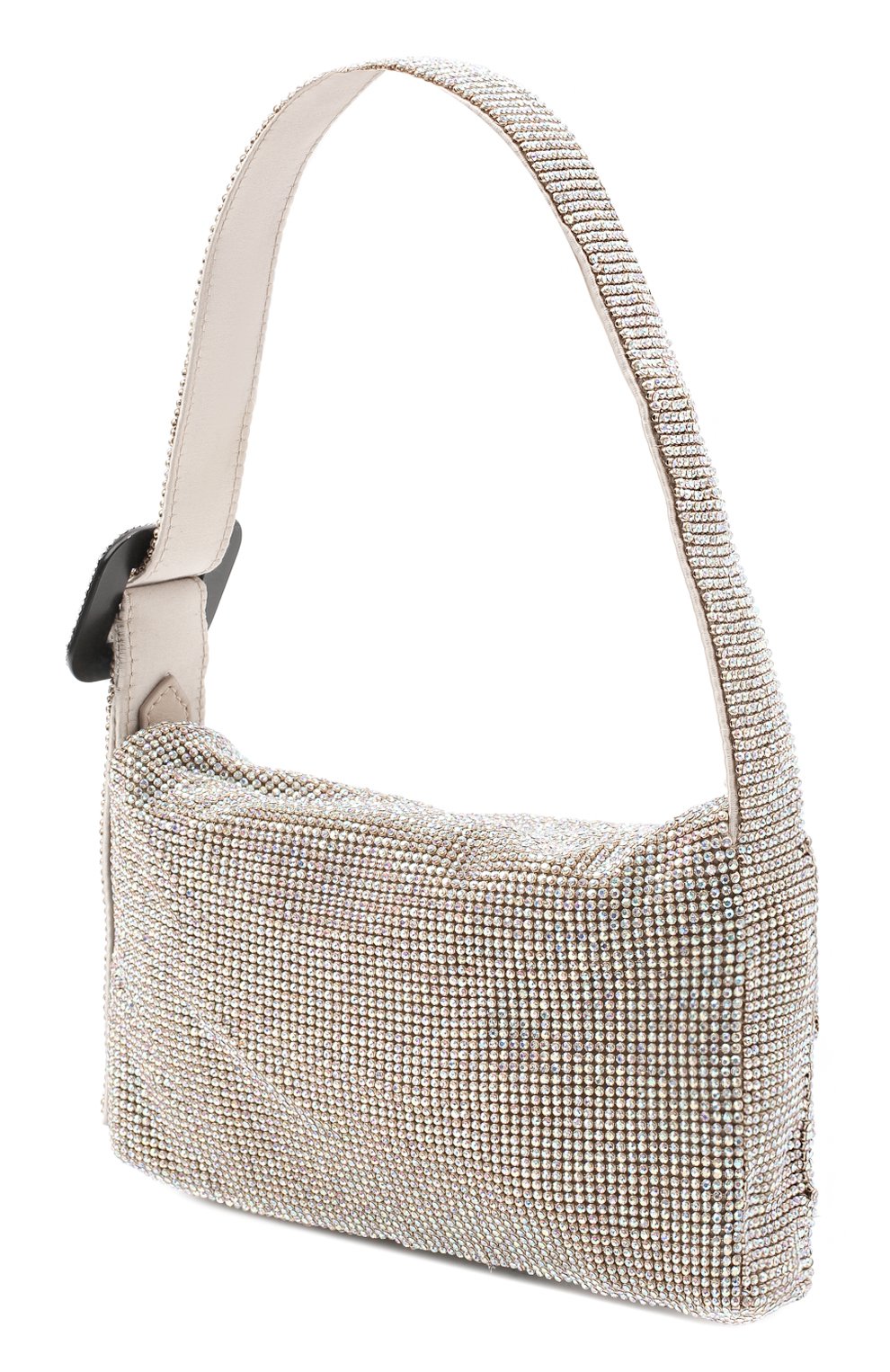 Сумка la monique la mignon BENEDETTA BRUZZICHES, арт. 4587, фото 3