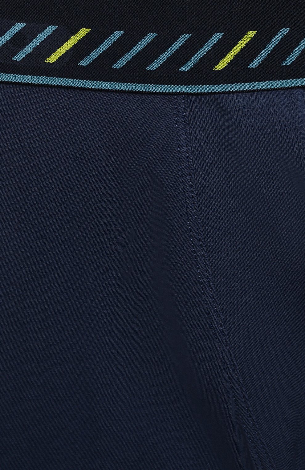 Комплект из трех боксеров SANETTA, арт. 346653, фото 8