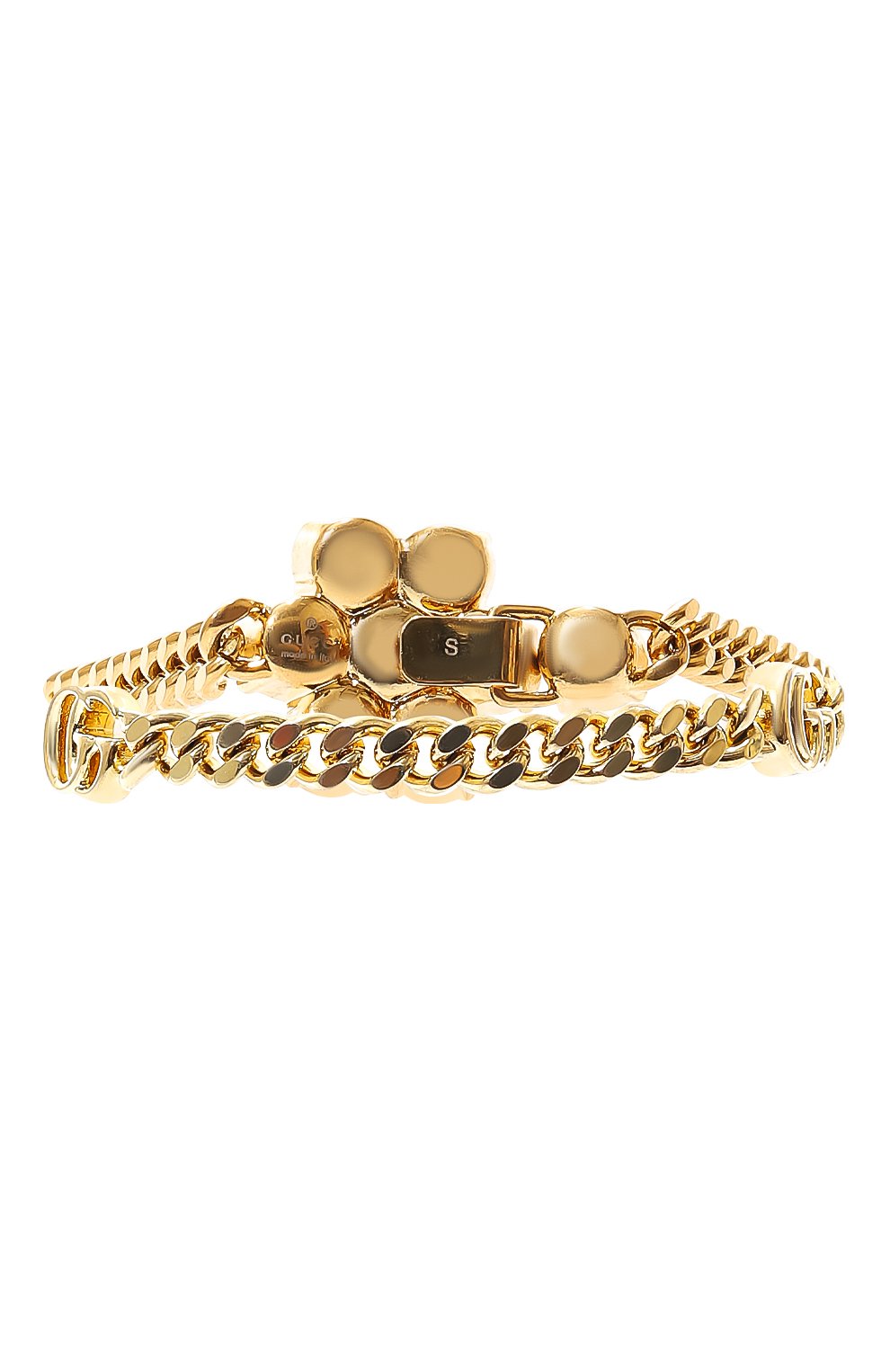 Браслет GUCCI, арт. 645659 I4620, фото 3