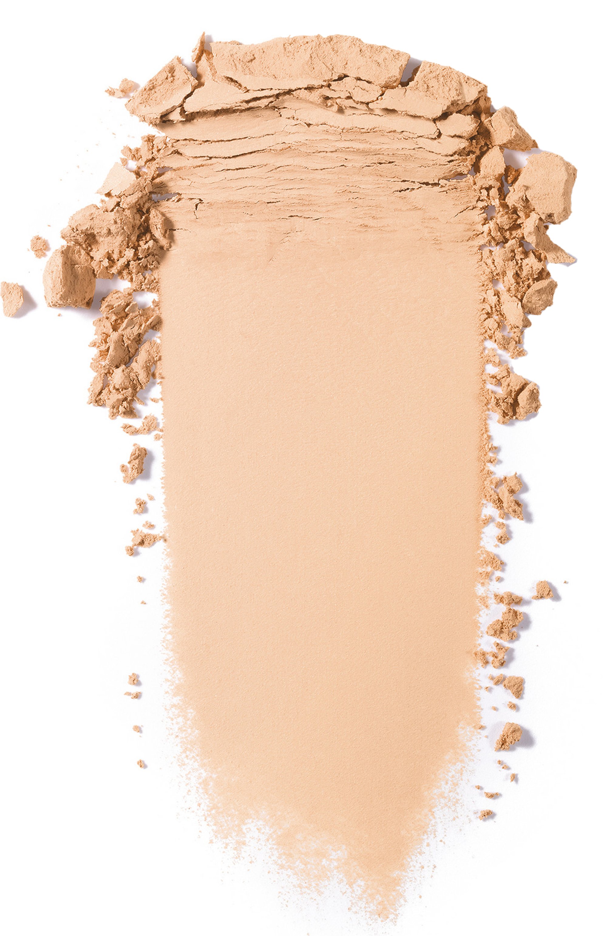 Легкая компактная пудра almost powder makeup spf 15, оттенок 01 fair CLINIQUE, арт. 6MPY-01, фото 2