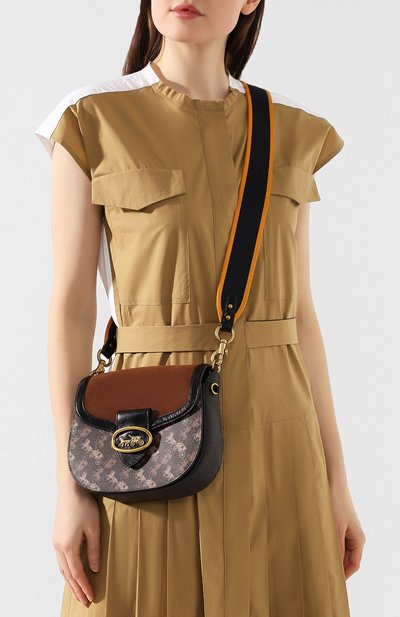 Сумка kat 20 COACH, арт. 88236, фото 2