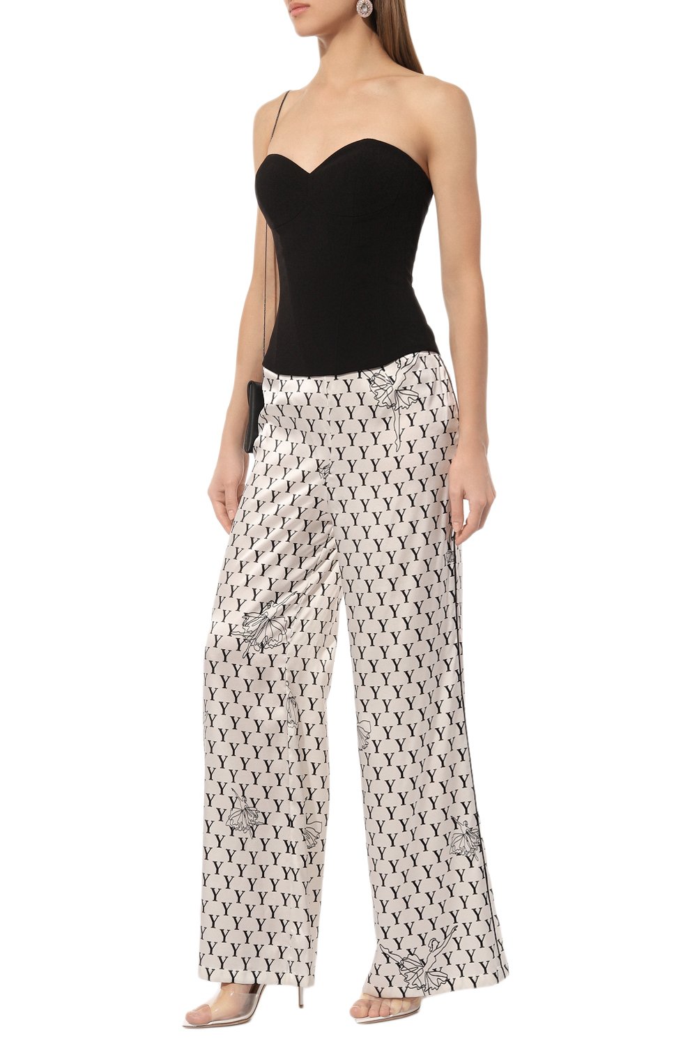 Корсет CHAPURIN, арт. CO/19507/28034-М/SS24, фото 2