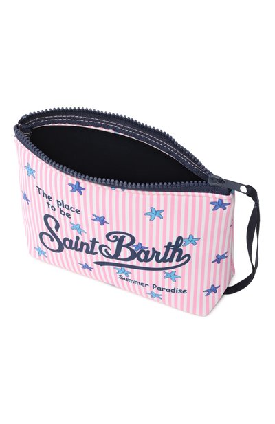 Косметичка MC2 SAINT BARTH, арт. STBA ALINE/01425H, фото 3