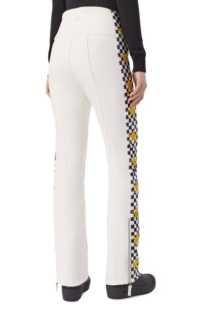 Брюки JET SET, арт. 2521/220031, фото 4