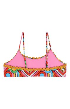 Раздельный купальник MC2 SAINT BARTH, арт. STBK/JAIDEN/00527D, фото 3