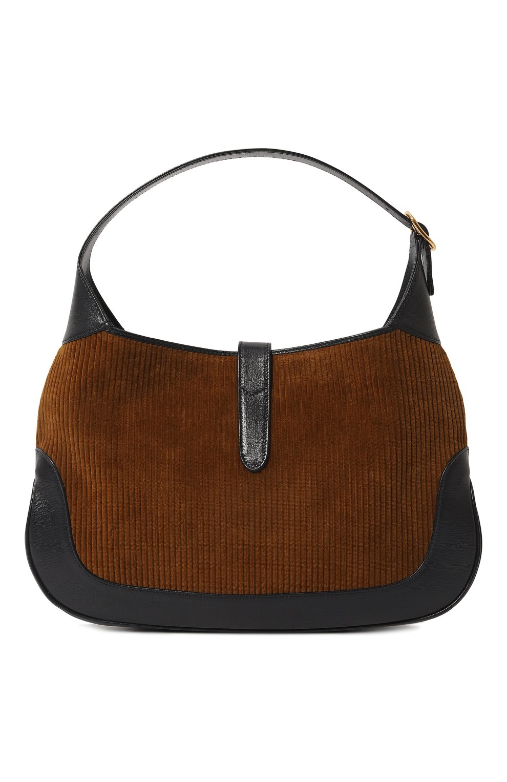 Сумка jackie 1961 medium GUCCI, арт. 636710 2S8AG, фото 6