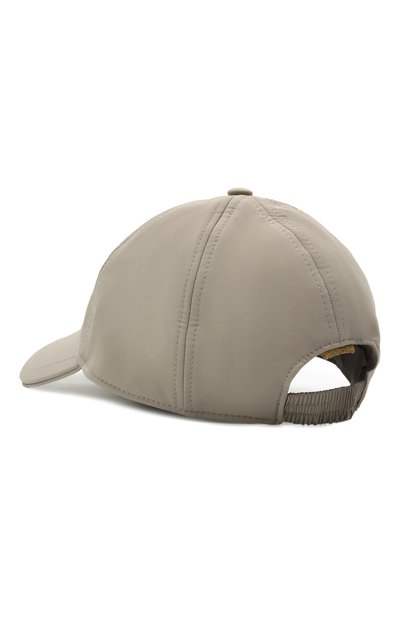 Бейсболка PAUL&SHARK, арт. 14317105, фото 3