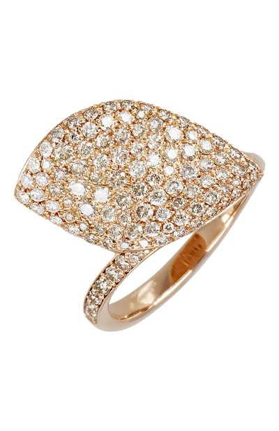 Женские кольцо PASQUALE BRUNI, арт. 16439R