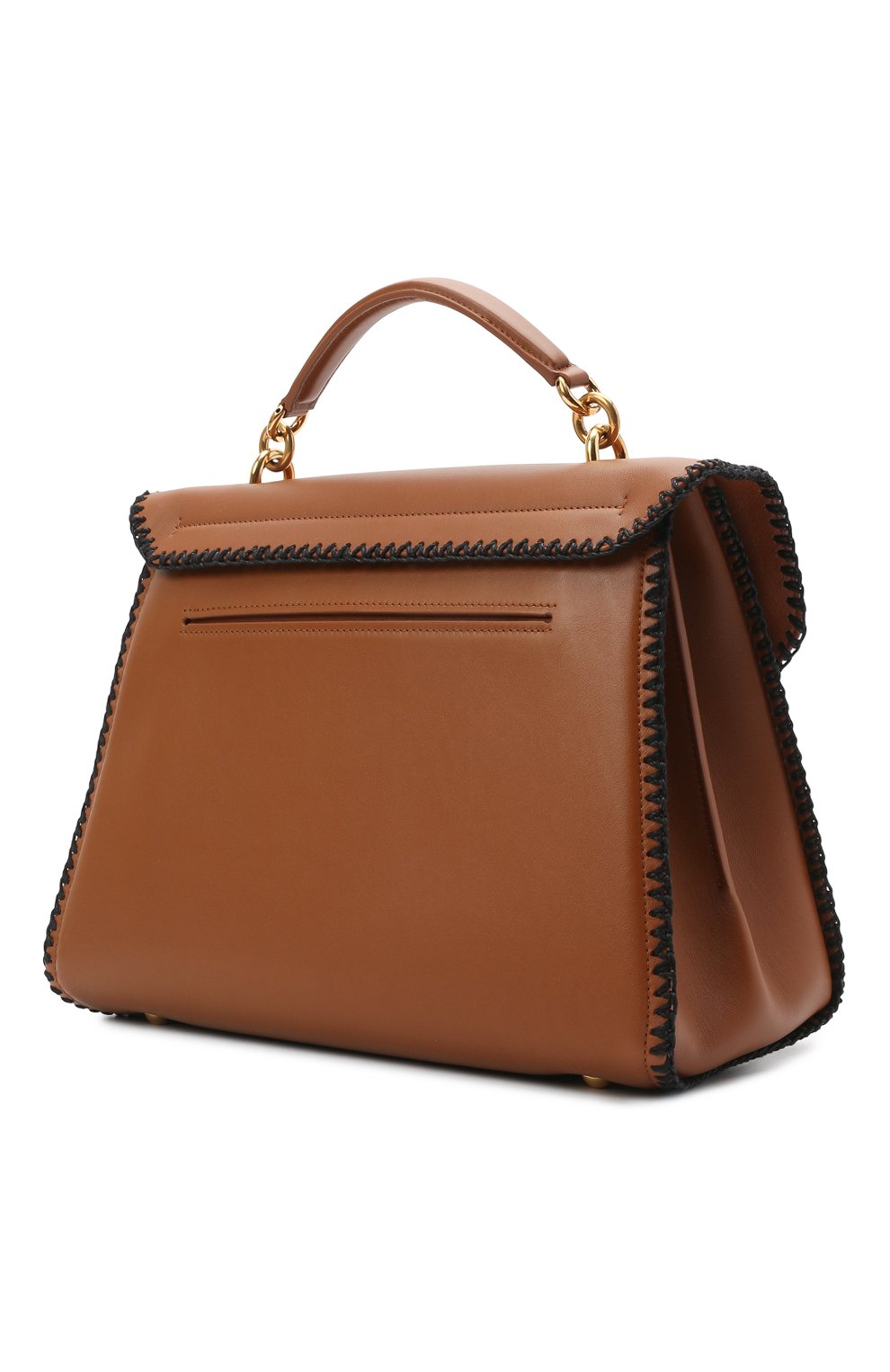 Сумка margot FERRAGAMO, арт. Z-0741258, фото 3