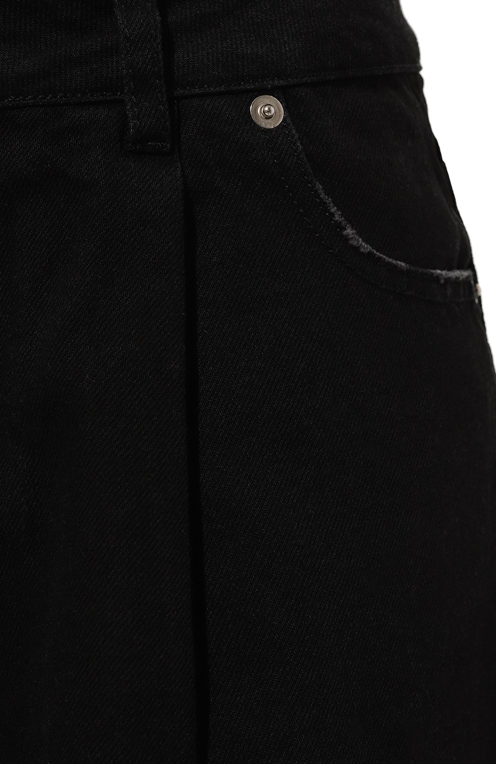 Джинсы HALFBOY, арт. HFW241WBPN048, фото 5