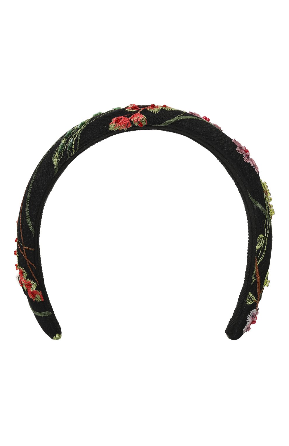 Ободок для волос PANFIL, арт. 0-BND-GFD, фото 1