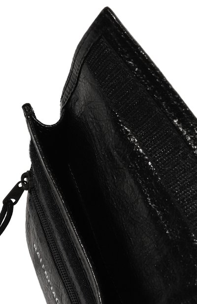 Сумка explorer small BALENCIAGA, арт. 655982/1VG7X, фото 5