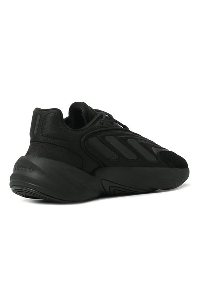 Кроссовки ozelia ADIDAS ORIGINALS, арт. H04250, фото 3