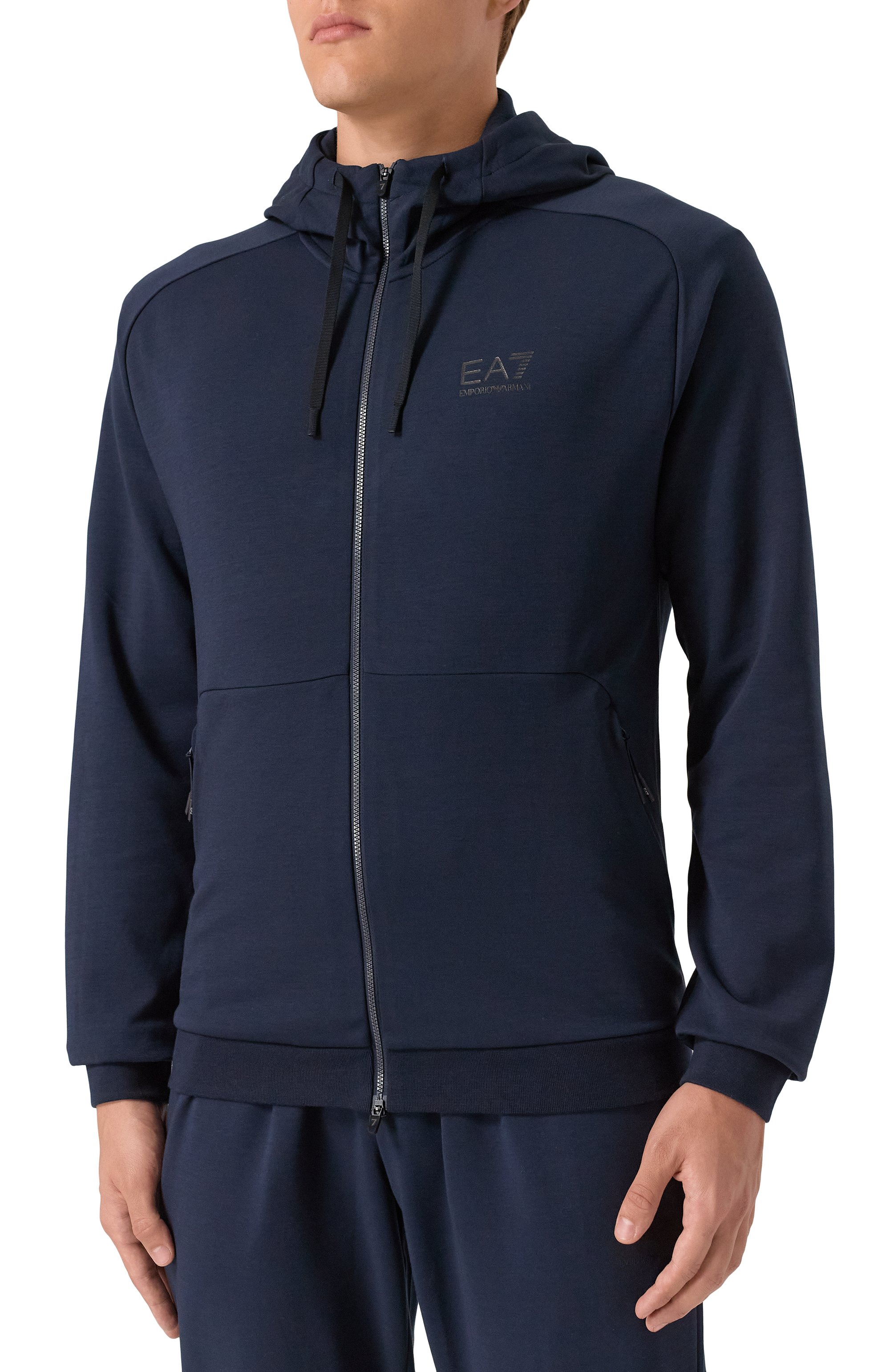 Спортивный костюм EA7, арт. 7M000665/AF12501, фото 2