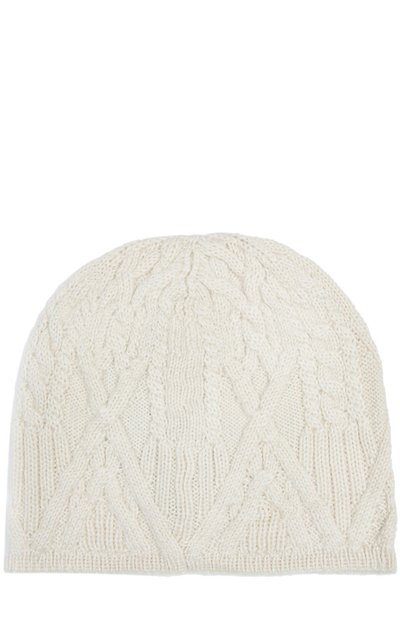 Шапка POLO RALPH LAUREN, арт. V82/ID709/BD709, фото 2