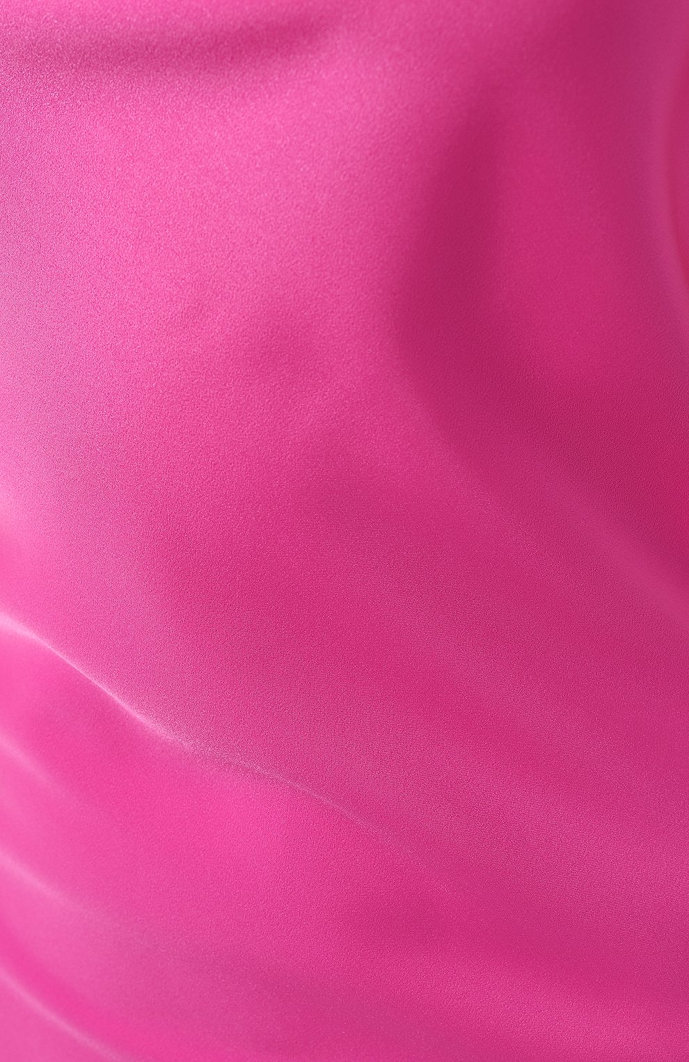 Платье SEVEN LAB, арт. SDS1.01.310.333, фото 5