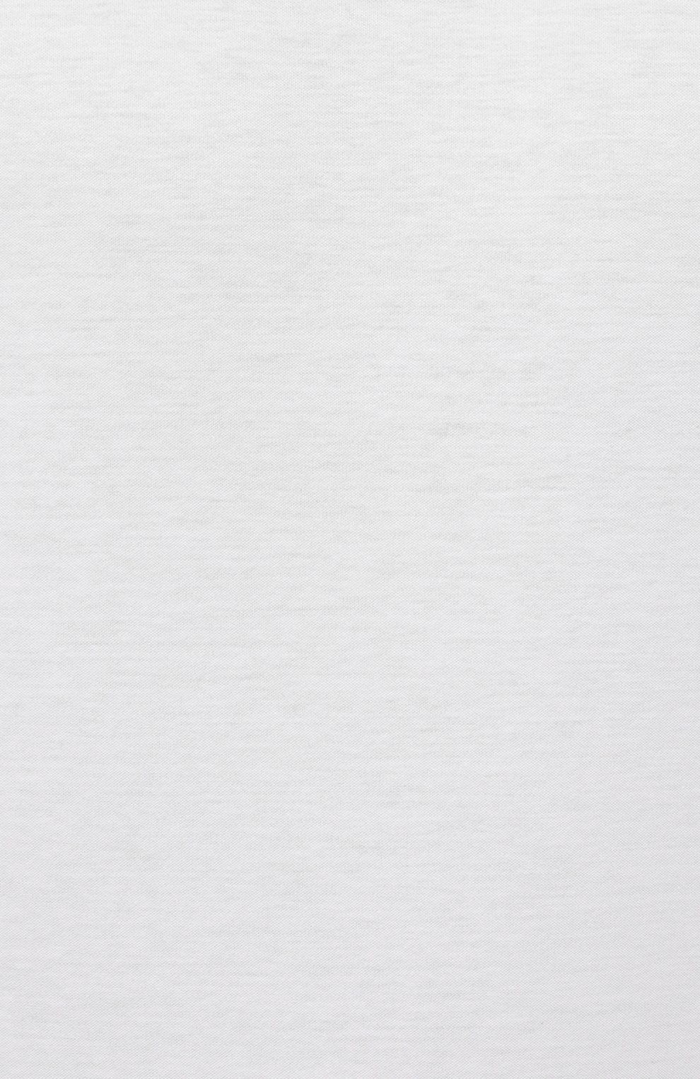 Хлопковая майка ZIMMERLI, арт. 286-1440, фото 5