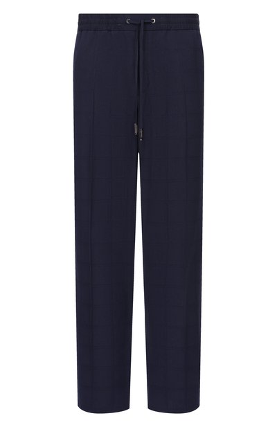 Мужские брюки ICEBERG, арт. B060/5239