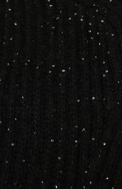 Капор ANTONELLI FIRENZE, арт. 41338M/40852, фото 4